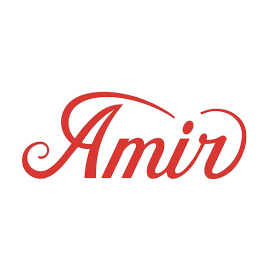 Amir