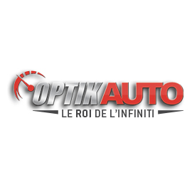 OPTIK AUTO