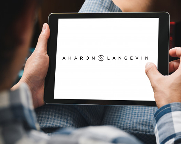 This image for Image Layouts addon